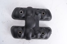 Coperchio testa cilindro