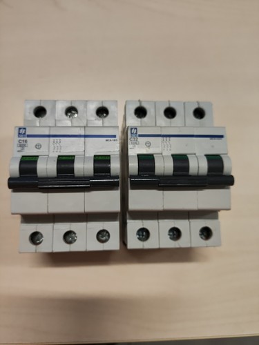 Siei stock interruttore - stock,