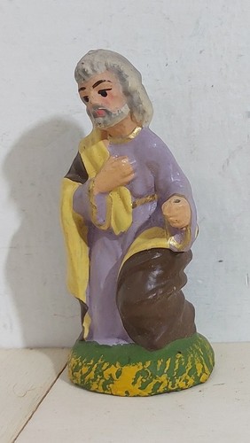 87389 pastorello presepe - 87389,