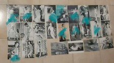 25 FOTO ARTISTICHE NUDO DI