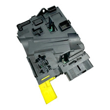 Audi A3 8P Centralina Piantone