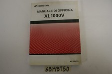 Manuale di officina ITA (3)