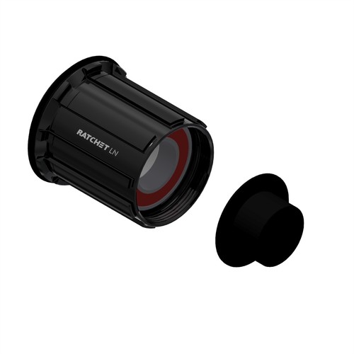 Kit corpetto shimano - kit, 10/11v