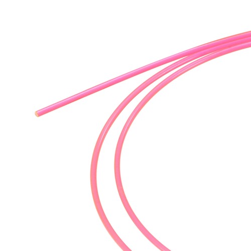Sostituzione fibre ottica - sostituzione,