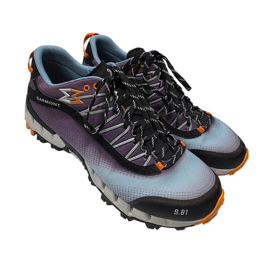 Garmont grid scarpe da - garmont, 9.81