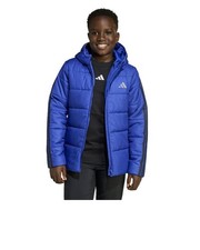  Giacca imbottita Giubbino