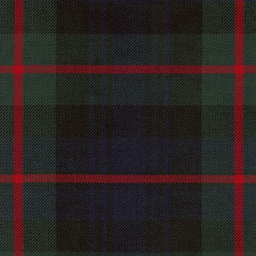 Murray atholl moderno - of,