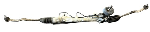 Servosterzo 490016602r dacia - servosterzo,