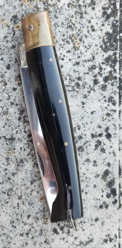 Coltello collezione misura - coltello, collezione,misura