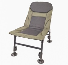 TCTNT Premium Sedia da