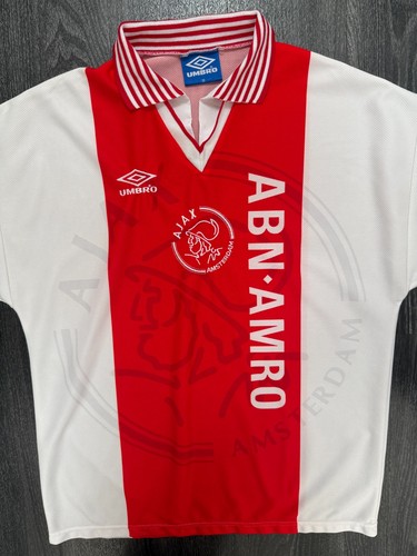 Maglia home uomo umbro - maglia,