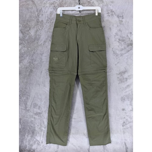 Pantalone boy scouts - scouts, of
