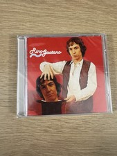 RINO GAETANO - NUNTEREGGAE