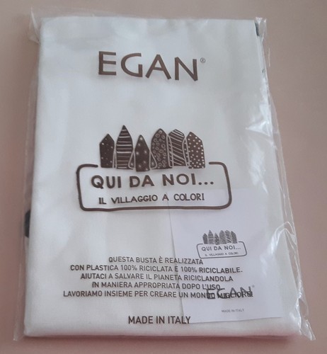 Egan grembiule cucina - , qui