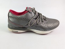 Scarpe da ginnastica Reebok