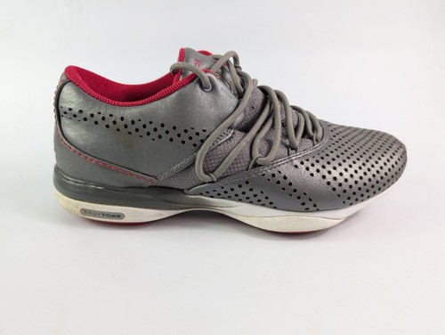 Scarpe ginnastica reebok - ginnastica,