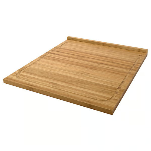 Ikea lamplig tagliere - lamplig, grande