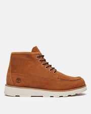 Stivaletti Chukka Timberland