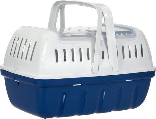 005871 trasportino piccolo - 005871,