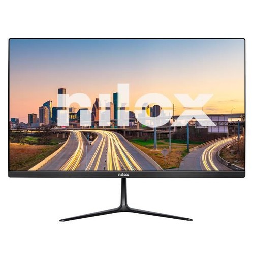 Promozione nilox monitor 5 - nilox, 21.5