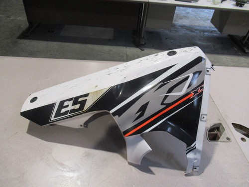 Paramotore honda cbr rr - paramotore, (honda