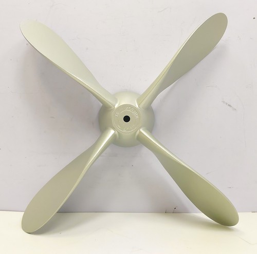 Sagadrill inc elica anemometro - sagadrill,