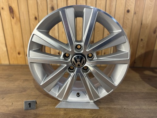 Cerchio alluminio - 1x,