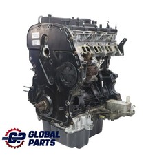 Ford Transit MK8 2.2 TDCi RWD