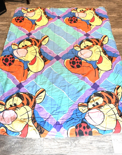 Coperta disney winnie - disney, pooh