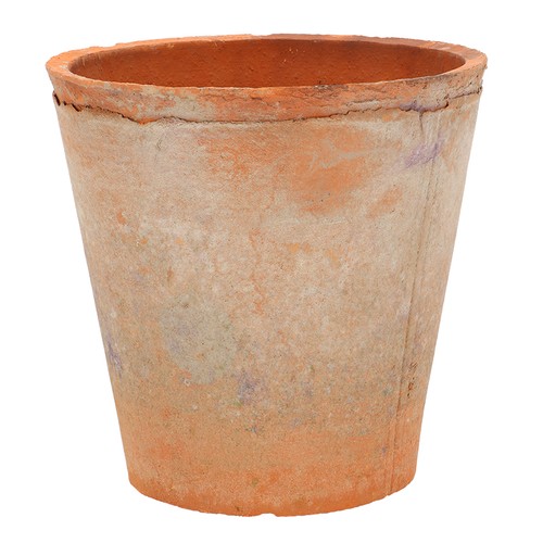 Fioriera grande vaso - grande, in