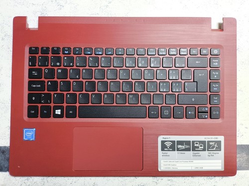 Clavier souris usb connecteur - usb,