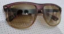 RAY BAN RB 4147 60/15 WAYFARER