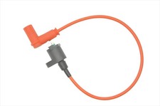 New RED Ignition Coil For SDG