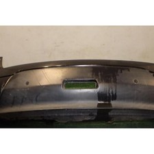 PARAURTI POST. NISSAN