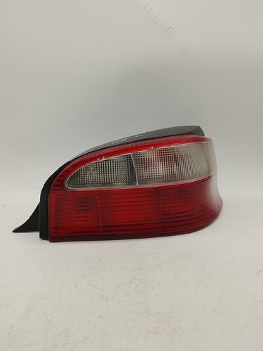 6351l8 faro posteriore destro - faro,