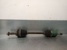 FA612560X TRASMISSIONE