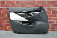 BMW 5 G60 G61 pannello porta