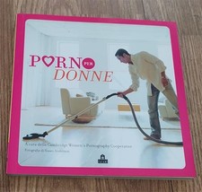 Porno Per Donne Susan Anderson
