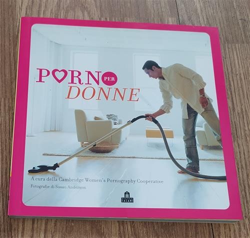 Porno per donne susan anderson - susan,