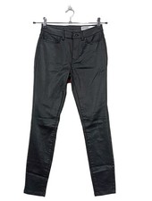 VERO MODA Pantaloni in