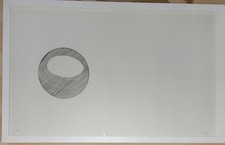 MARIO CEROLI arnaldo pomodoro