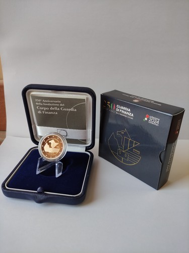 Euro 250 anniversario - euro,