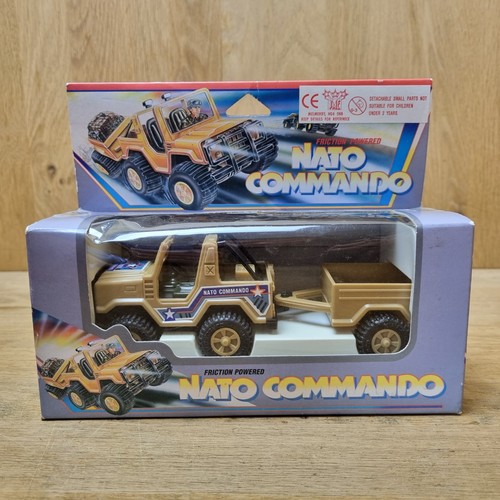 Veicolo epoca nato - d'epoca,