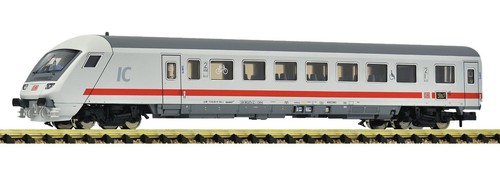 Fleischmann scala 6260048 - scala, n