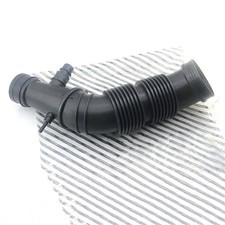 MANICOTTO TUBO ASPIRAZIONE