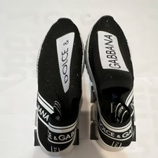 FAUX Dolce&Gabbana Sorrento