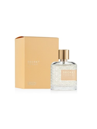 Lpdo secret tonka unisex - lpdo, 100