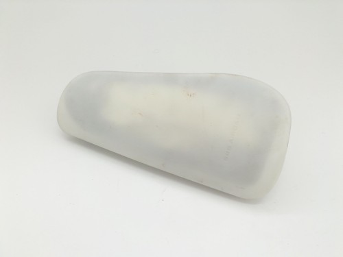 Airbag sedile destro per - destro,