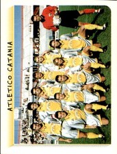 figurina Panini Calciatori