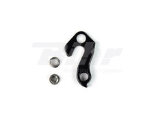 FORCELLINO CAMBIO TELAIO BICI